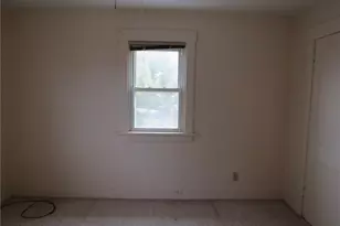 1140 Graham Ave, Monessen, PA 15062 - Photo 43