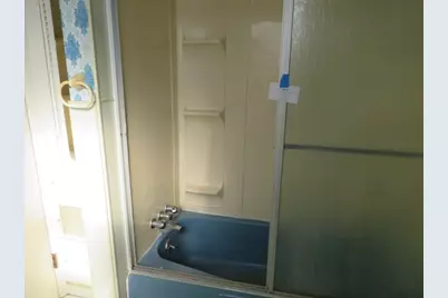 1140 Graham Ave, Monessen, PA 15062 - Photo 33