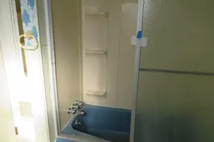 1140 Graham Ave, Monessen, PA 15062 - Photo 33