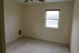 1140 Graham Ave, Monessen, PA 15062 - Photo 49