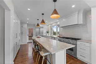 78 Hoodridge Dr, Pittsburgh, PA 15228 - Photo 11