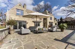 78 Hoodridge Dr, Pittsburgh, PA 15228 - Photo 37