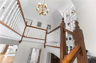 78 Hoodridge Dr, Pittsburgh, PA 15228 - Photo 17