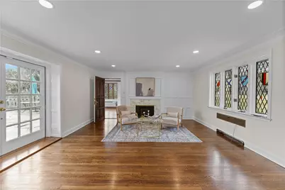 78 Hoodridge Drive, Pittsburgh, PA 15228 - Photo 5