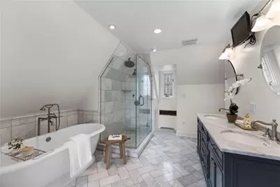 78 Hoodridge Drive, Pittsburgh, PA 15228 - Photo 21