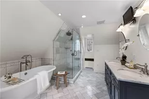 78 Hoodridge Dr, Pittsburgh, PA 15228 - Photo 21