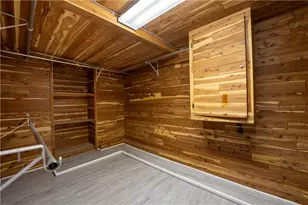 78 Hoodridge Dr, Pittsburgh, PA 15228 - Photo 35