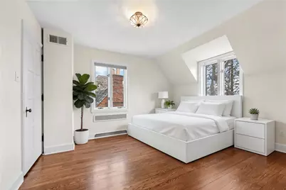 78 Hoodridge Drive, Pittsburgh, PA 15228 - Photo 25