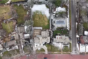 78 Hoodridge Dr, Pittsburgh, PA 15228 - Photo 43