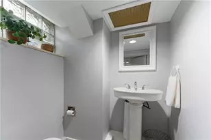 78 Hoodridge Dr, Pittsburgh, PA 15228 - Photo 33