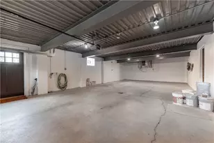 78 Hoodridge Dr, Pittsburgh, PA 15228 - Photo 45