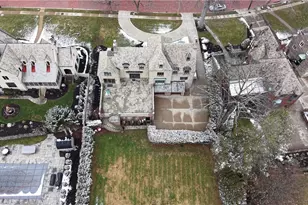 78 Hoodridge Dr, Pittsburgh, PA 15228 - Photo 41