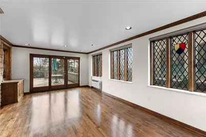 78 Hoodridge Drive, Pittsburgh, PA 15228 - Photo 7