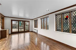 78 Hoodridge Dr, Pittsburgh, PA 15228 - Photo 7