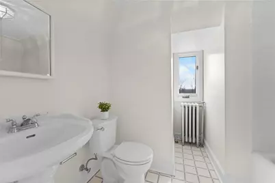 78 Hoodridge Drive, Pittsburgh, PA 15228 - Photo 31