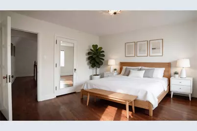 78 Hoodridge Drive, Pittsburgh, PA 15228 - Photo 29