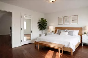 78 Hoodridge Dr, Pittsburgh, PA 15228 - Photo 29