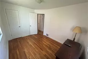 626 Ridgemont Dr, Pittsburgh, PA 15220 - Photo 13