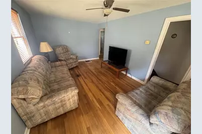 626 Ridgemont Dr, Pittsburgh, PA 15220 - Photo 3