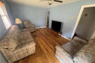 626 Ridgemont Dr, Pittsburgh, PA 15220 - Photo 3