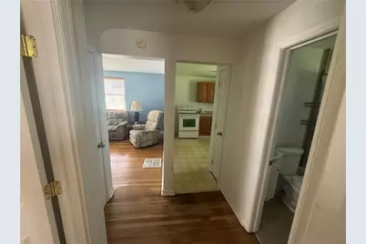 626 Ridgemont Dr, Pittsburgh, PA 15220 - Photo 5