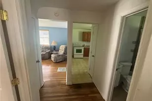 626 Ridgemont Dr, Pittsburgh, PA 15220 - Photo 5