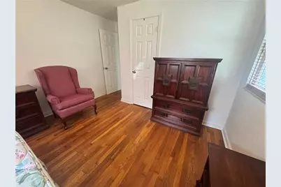 626 Ridgemont Dr, Pittsburgh, PA 15220 - Photo 11