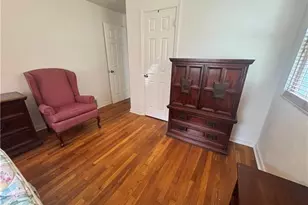 626 Ridgemont Dr, Pittsburgh, PA 15220 - Photo 11