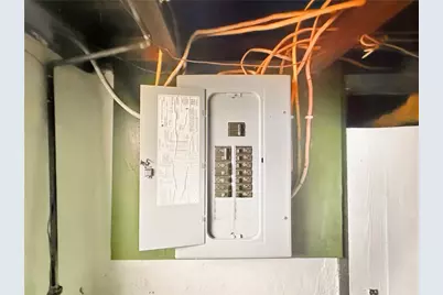 1513 Sycamore Ln, Mount Pleasant Township, PA 15666 - Photo 15