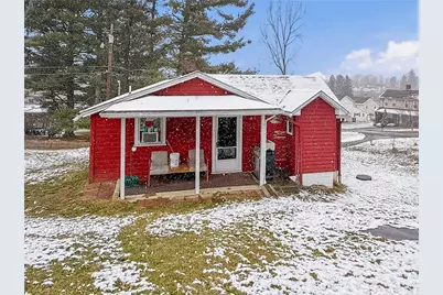 1513 Sycamore Ln, Mount Pleasant Township, PA 15666 - Photo 19