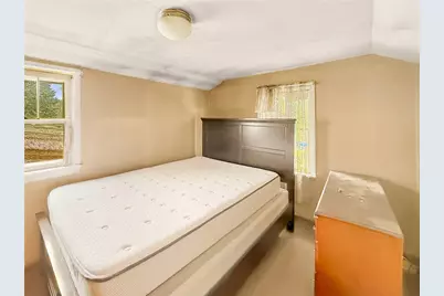 1513 Sycamore Ln, Mount Pleasant Township, PA 15666 - Photo 9