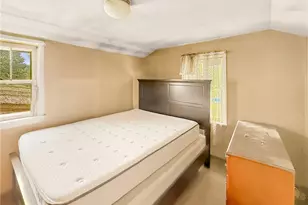 1513 Sycamore Ln, Mount Pleasant Township, PA 15666 - Photo 9