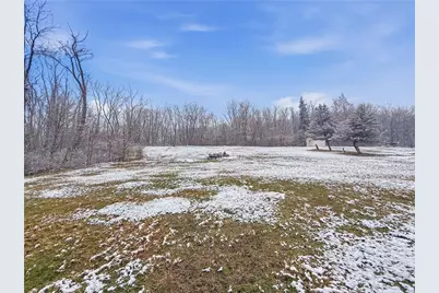 1513 Sycamore Ln, Mount Pleasant Township, PA 15666 - Photo 19