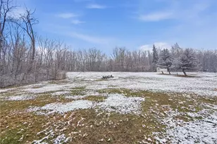 1513 Sycamore Ln, Mount Pleasant Township, PA 15666 - Photo 19