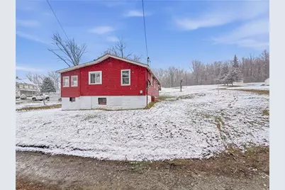 1513 Sycamore Ln, Mount Pleasant Township, PA 15666 - Photo 15
