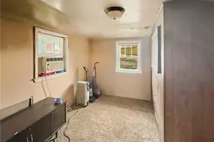 1513 Sycamore Ln, Mount Pleasant Township, PA 15666 - Photo 7