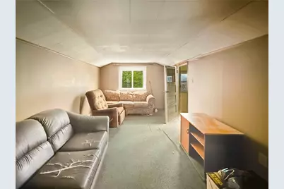 1513 Sycamore Ln, Mount Pleasant Township, PA 15666 - Photo 5