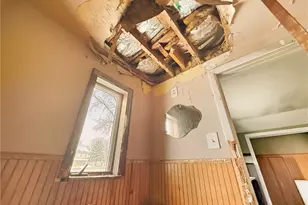 1513 Sycamore Ln, Mount Pleasant Township, PA 15666 - Photo 11