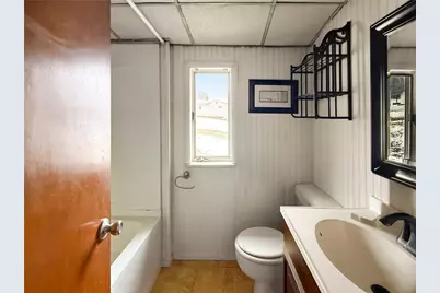 1513 Sycamore Ln, Mount Pleasant Township, PA 15666 - Photo 9