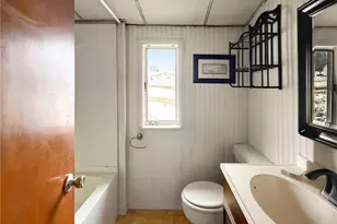 1513 Sycamore Ln, Mount Pleasant Township, PA 15666 - Photo 9