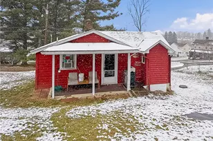 1513 Sycamore Ln, Mount Pleasant Township, PA 15666 - Photo 1