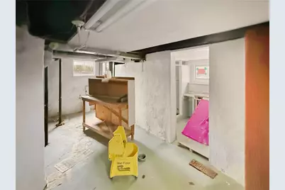 1513 Sycamore Ln, Mount Pleasant Township, PA 15666 - Photo 13