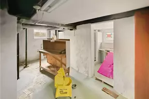 1513 Sycamore Ln, Mount Pleasant Township, PA 15666 - Photo 13