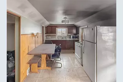 1513 Sycamore Ln, Mount Pleasant Township, PA 15666 - Photo 7