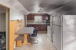 1513 Sycamore Ln, Mount Pleasant Township, PA 15666 - Photo 7