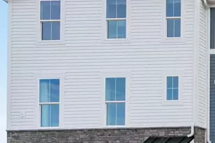 1187 Olivia Dr, North Fayette, PA 15071 - Photo 1