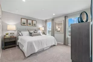 1187 Olivia Dr, North Fayette, PA 15071 - Photo 9