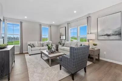 1187 Olivia Drive, Oakdale, PA 15071 - Photo 9