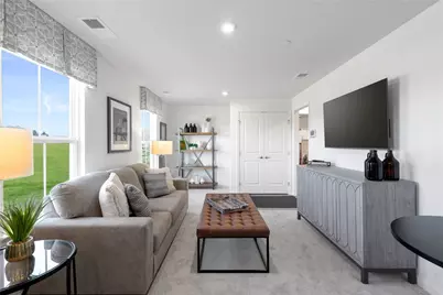 1187 Olivia Drive, Oakdale, PA 15071 - Photo 21