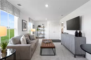 1187 Olivia Dr, Oakdale, PA 15071 - Photo 21